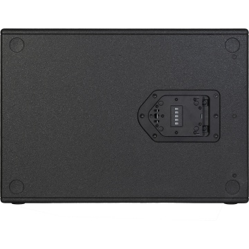 HK Audio ELEMENTS MK2 110 Sub A - Subwoofer activ 10 inch amplificare 900 W RMS DSP si Milan-AVB - Img 6