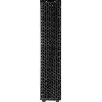 HK Audio ELEMENTS MK2 BIG BASE - Sistem audio coloana modular subwoofer 15 inch 2 module pasive 1500 W RMS Milan-AVB - Img 24