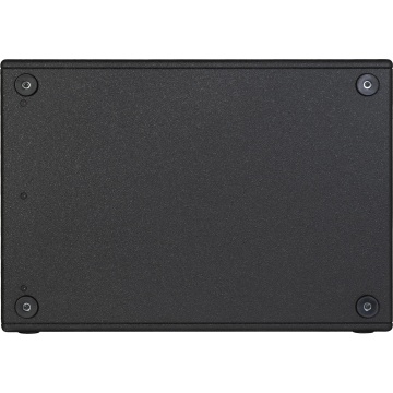 HK Audio ELEMENTS MK2 SMART BASE - Sistem audio coloana modular subwoofer 10 inch 2 module pasive 900 W RMS Milan-AVB - Img 7