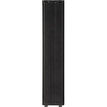 HK Audio ELEMENTS MK2 SPACER - Distantier de 560 mm pentru coloane ELEMENTS MK2 cu sistem SnapLock
