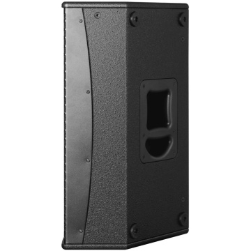 HK Audio LINEAR 3 112 XA - Boxa activa 12 inch - Img 8