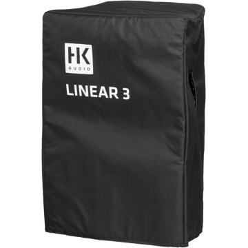 HK Audio Linear 3 112 XA Cover - Husa de boxa