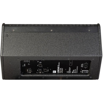 HK Audio LINEAR 5 MK II 112 XA - Boxa activa 12 inch - Img 8