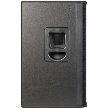 HK Audio LINEAR 5 MK II 115 FA - Boxa activa 15 inch - Img 3