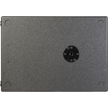 HK Audio LINEAR 5 MK II 115 Sub A - Subwoofer activ - Img 2