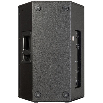 HK Audio LINEAR 5 MK II 115 XA - Boxa activa 15 inch - Img 5