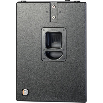 HK Audio LINEAR 5 MK II 308 LTA - Boxa activa 8 inch - Img 6