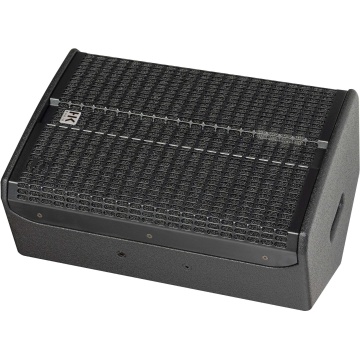 HK Audio LINEAR 9 110 XA - Boxa activa 10 inch - Img 9