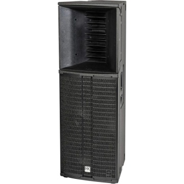 HK Audio LINEAR 9 210 LTA - Boxa activa 10 inch - Img 3