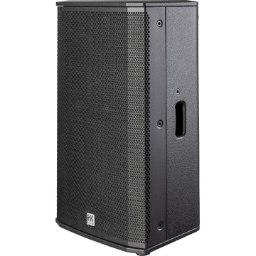HK Audio LUNAR 112 XA - Boxa activa 12 inch cu Bluetooth - Img 8