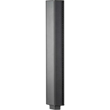 HK Audio POLAR 10 MK2 Black - Sistem de sonorizare tip coloana cu Bluetooth - Img 10