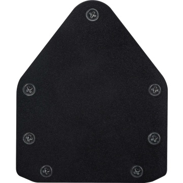 HK Audio POLAR 10 MK2 Black - Sistem de sonorizare tip coloana cu Bluetooth - Img 20
