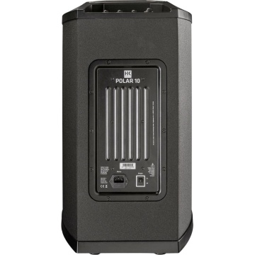 HK Audio POLAR 10 - Sistem de sonorizare tip coloana cu Bluetooth - Img 9