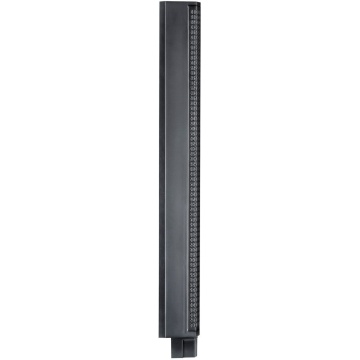 HK Audio POLAR 10 - Sistem de sonorizare tip coloana cu Bluetooth - Img 19