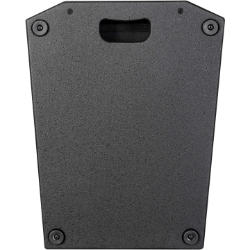 HK Audio POLAR 12 MK2 Black - Sistem de sonorizare tip coloana cu Bluetooth - Img 3
