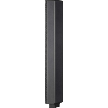 HK Audio POLAR 12 MK2 Black - Sistem de sonorizare tip coloana cu Bluetooth - Img 13