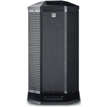 HK Audio POLAR 12 - Sistem de sonorizare tip coloana cu Bluetooth - Img 7