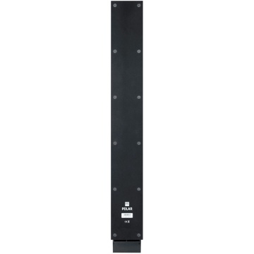 HK Audio POLAR 12 - Sistem de sonorizare tip coloana cu Bluetooth - Img 17