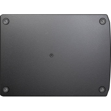 HK Audio PORTABLE SUB 118 A - Subwoofer activ 18 inch - Img 4