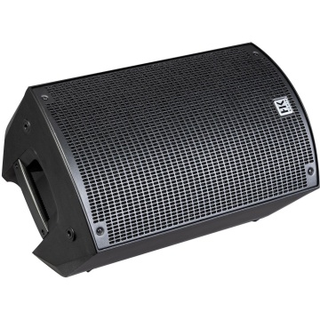 HK Audio SONAR 110 Xi - Boxa activa 10 inch cu Bluetooth - Img 7