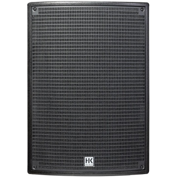 HK Audio SONAR 115 Sub D - Subwoofer activ - Img 2
