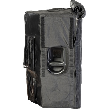 HK Audio Weather Protective Cover L5 MK ll 110 XA - Husa de protectie rezistenta la intemperii pt. HK Audio LINEAR 5 MKII 110 XA - Img 2