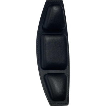 Hollyland HL Head Beam Pad Single-Ear Version - Headband