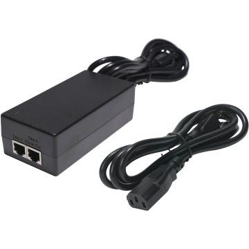 Hollyland HL POE Adapter - Alimentator POE pentru Solidcom M1 Pro