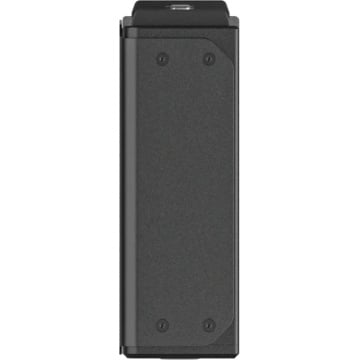 Hollyland HL-WTS-TS01 - Tally Station Wireless - Img 4