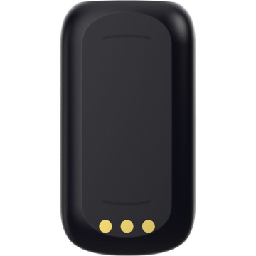 Hollyland LARK A1 Transmitter - Space Gray - Transmitator separat pentru LARK A1 - Img 3