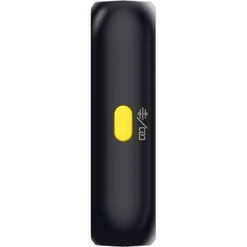 Hollyland LARK A1 USB-C Receiver - Space Gray - Receptor separat pentru LARK A1 - Img 4