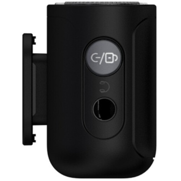 Hollyland LARK MAX 2 Camera Receiver - Space Gray - Receptor separat pentru LARK MAX 2 - Img 6