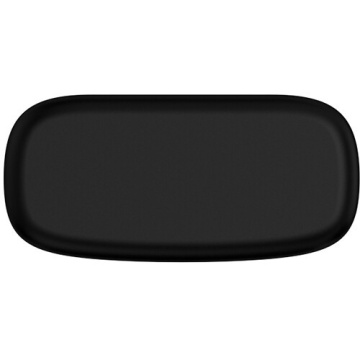 Hollyland LARK MAX 2 Charging Case - Space Gray - Case de incarcare separat pentru LARK MAX 2 - Img 5