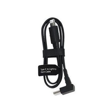 Hollyland LARK MAX Solo - Black - Sistem Lavaliera Wireless 2.4 GHz cu 1 Transmitator - Img 19