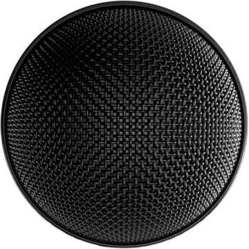 Hollyland MELO P1 Combo - Sistem wireless all-in-one cu microfon condenser de mana - Img 7