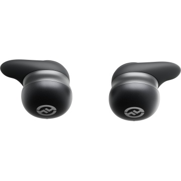 Hollyland MELO P1 Ultimate Combo - Sistem wireless all-in-one cu microfon condenser/dinamic de mana - Img 20