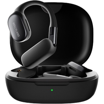 Hollyland OWS Monitor Earphones - Space Gray - Casti monitorizare wireless