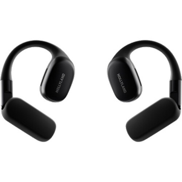 Hollyland OWS Monitor Earphones - Space Gray - Casti monitorizare wireless - Img 2