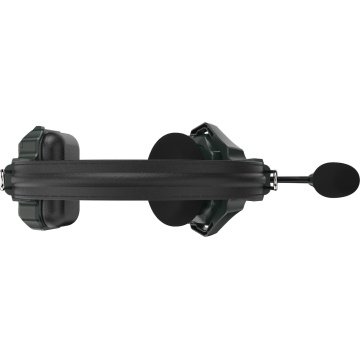 Hollyland Solidcom C1-2S - Sistem Comunicatie Intercom Headset 2 casti - Img 9