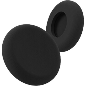Hollyland Solidcom C1-4S - Sistem Comunicatie Intercom Headset 4 casti - Img 16