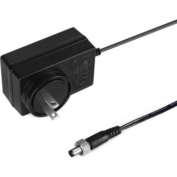 Hollyland Solidcom C1 Pro-6S - Sistem Comunicatie Intercom Headset 6 casti - Img 19