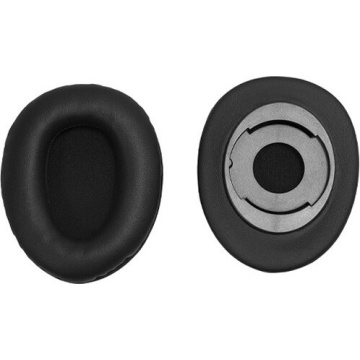 Hollyland Solidcom C1 Pro-8S - Sistem Comunicatie Intercom Headset 8 casti - Img 11