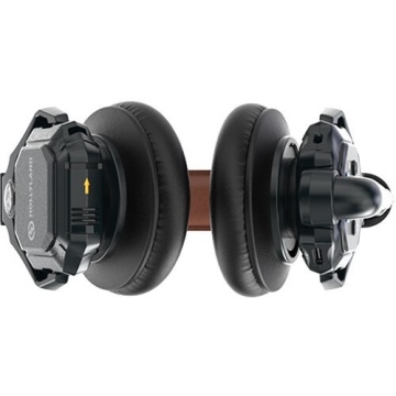 Hollyland Solidcom C1PRO-DH02 - Headset remote pentru Solidcom C1 Pro - Img 6