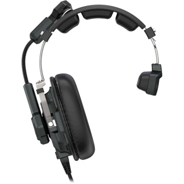 Hollyland Solidcom M1 Pro 4B-SE - Sistem Comunicatie Intercom Headset - Img 3