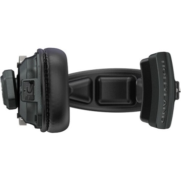 Hollyland Solidcom M1 Pro 8B-SE - Sistem Comunicatie Intercom Headset - Img 3