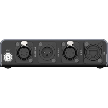 Hollyland Walkie-Talkie Converter-8C - Convertor Walkie-Talkie la sisteme Intercom - Img 4