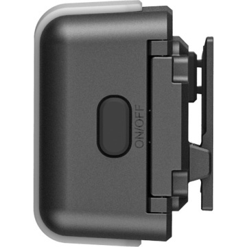 Hollyland Wireless Tally System - 4 Lights - Sistem de 4 x Lumini Wireless Multi-Camera Tally - Img 10