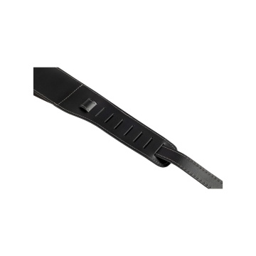 JET Guitars BL-50 Black - Curea de chitara bass - Img 2