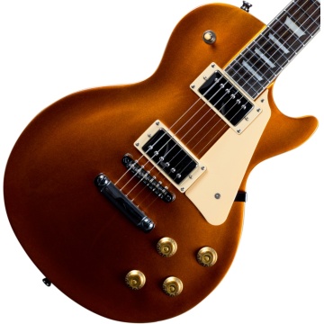 JET Guitars JL-500 GD - Chitara electrica - Img 7