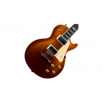 JET Guitars JL-500 GD - Chitara electrica - Img 2